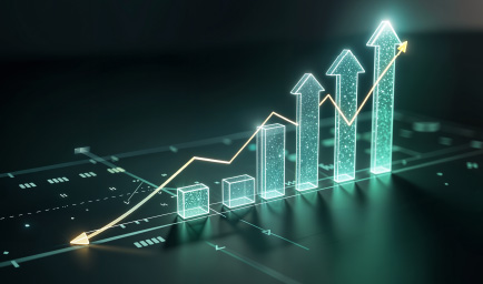 Εισαγωγή στην Στρατηγική Διοίκηση των Επιχειρήσεων_KEK KES College