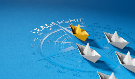 Αποτελεσματική Ηγεσία για βελτίωση της αποδοτικότητας_KEK KES College